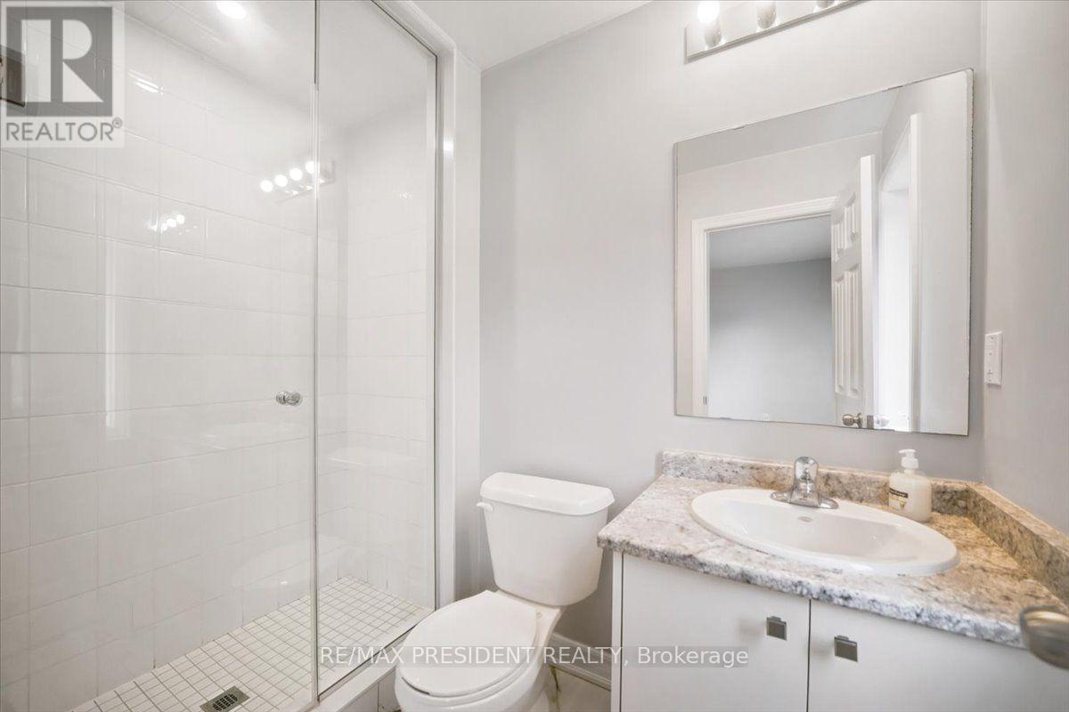 3955 Lodi Road Property Photo 37