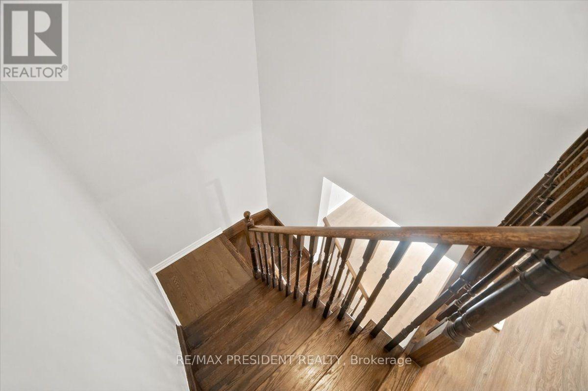 3955 Lodi Road Property Photo 38