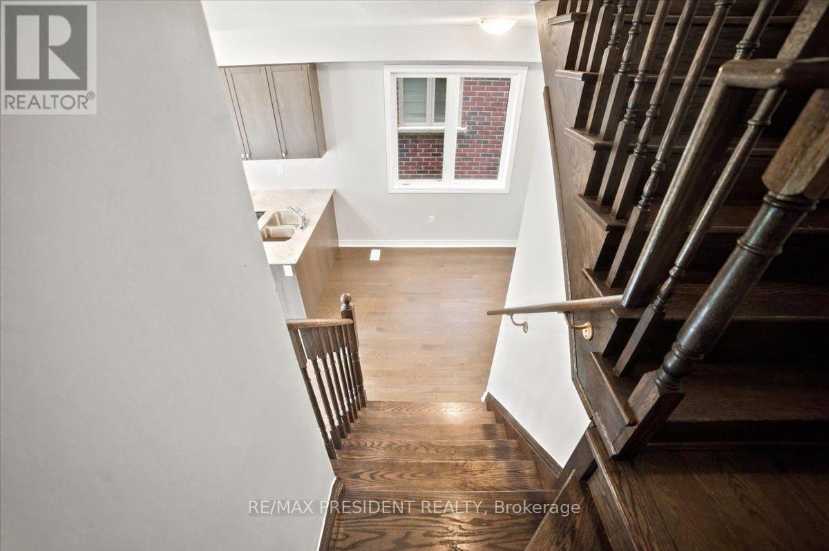 3955 Lodi Road Property Photo 39