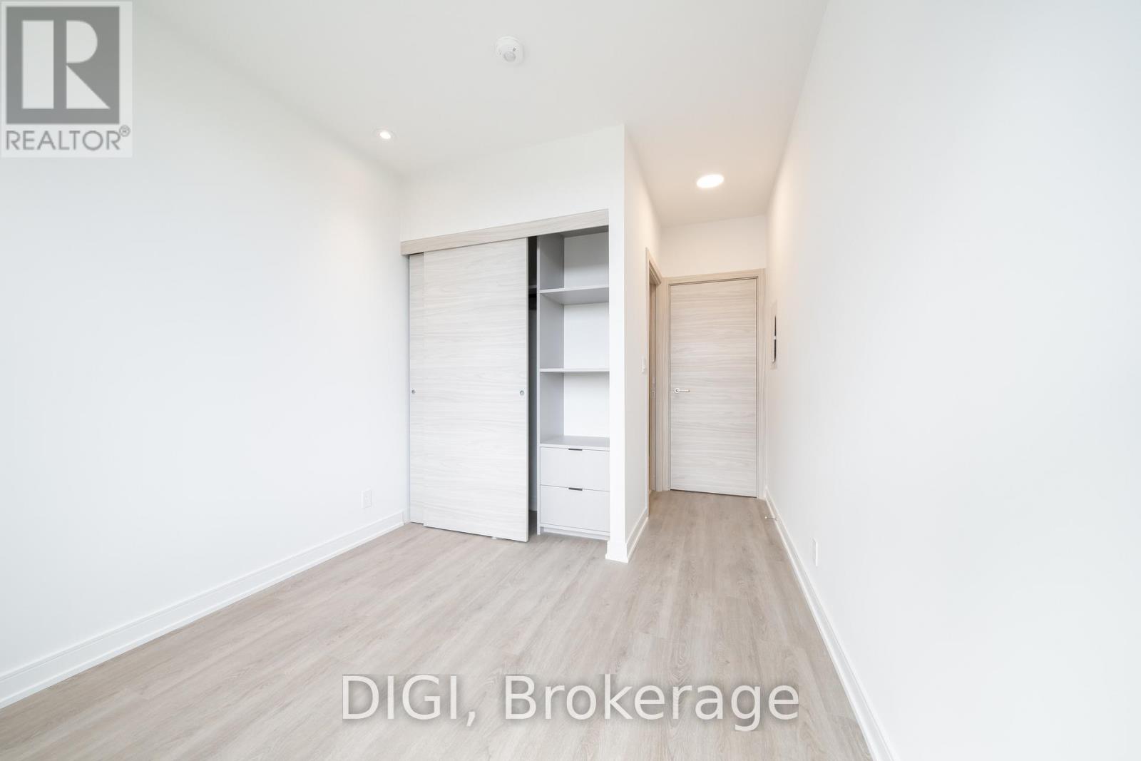 W320 - 485 Perth Avenue Property Photo 15