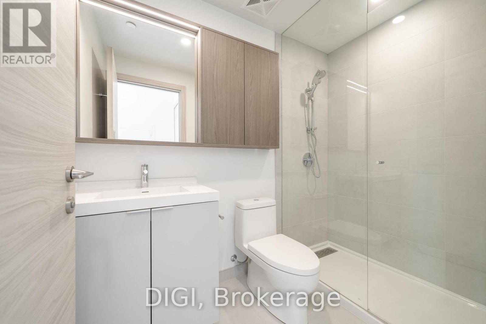 W320 - 485 Perth Avenue Property Photo 16