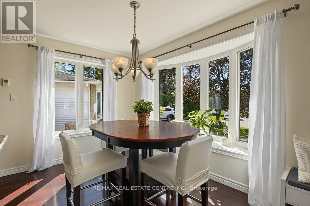 806 Hudson Court Property Photo 7