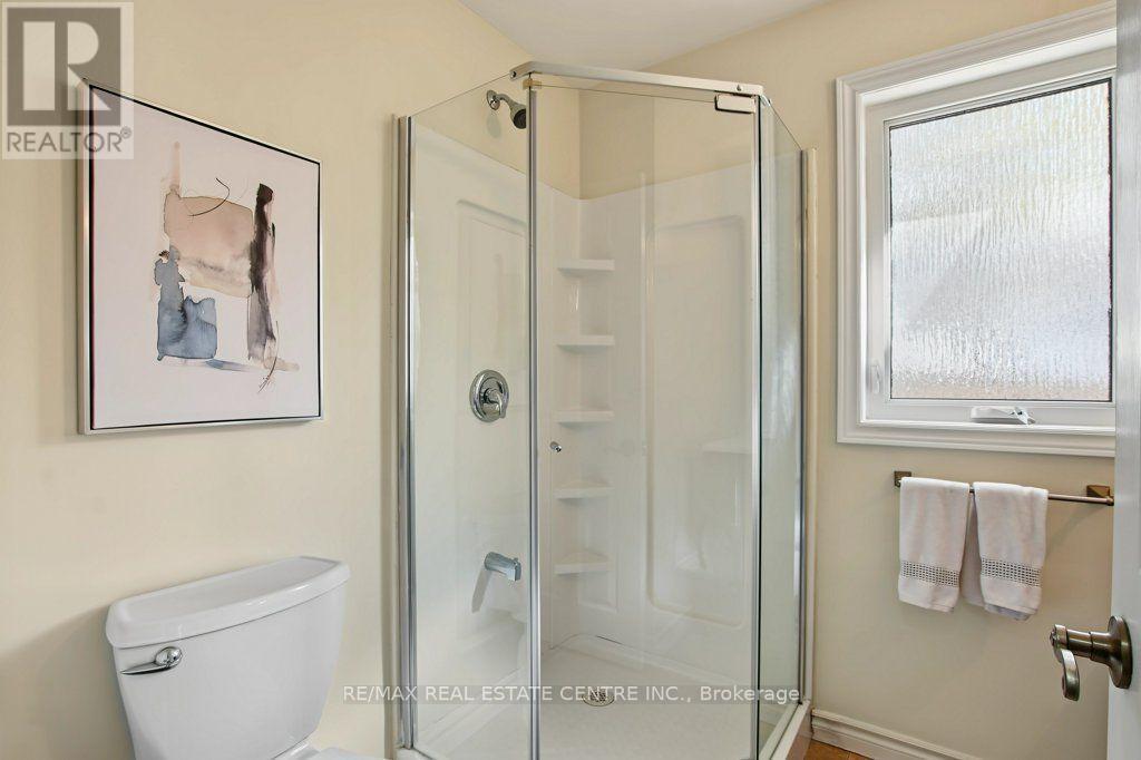 806 Hudson Court Property Photo 18