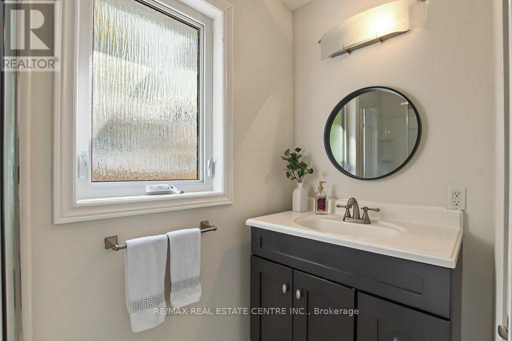 806 Hudson Court Property Photo 19