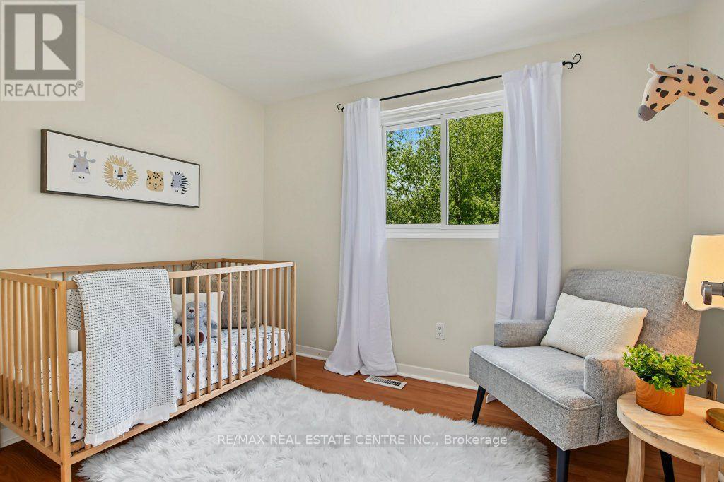 806 Hudson Court Property Photo 22