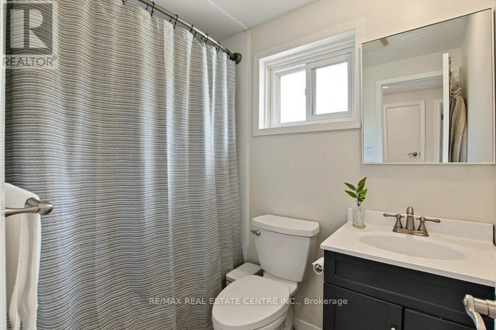 806 Hudson Court Property Photo 23