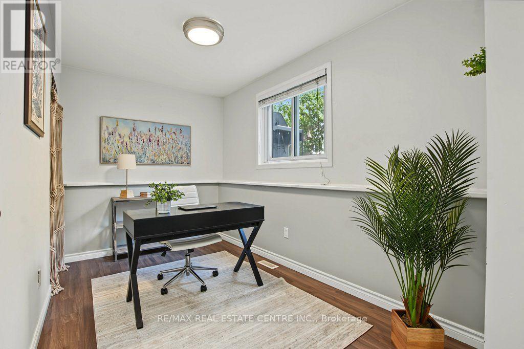 806 Hudson Court Property Photo 26