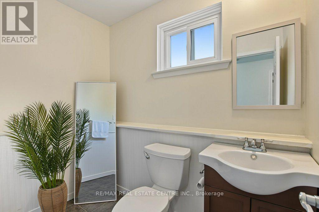 806 Hudson Court Property Photo 27
