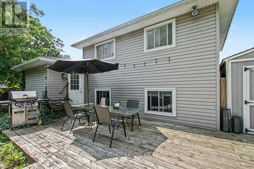 806 Hudson Court Property Photo 42