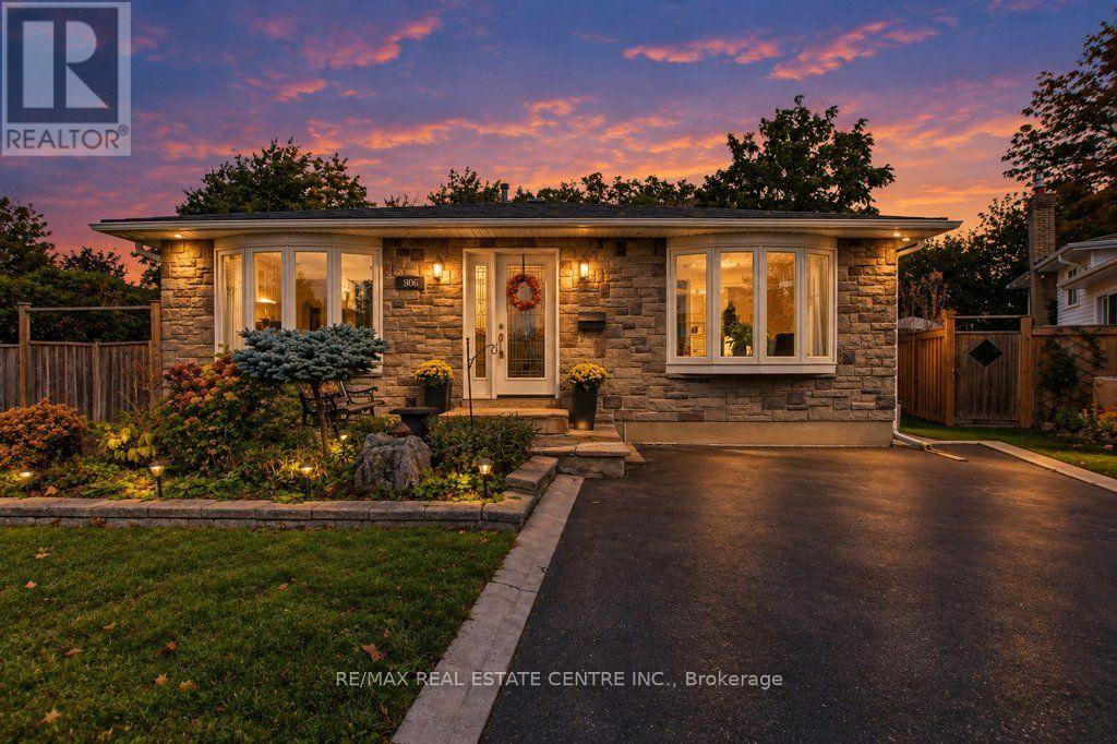 806 Hudson Court Property Photo 46
