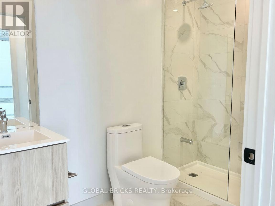 1310 - 220 Missinnihe Way Property Photo 5