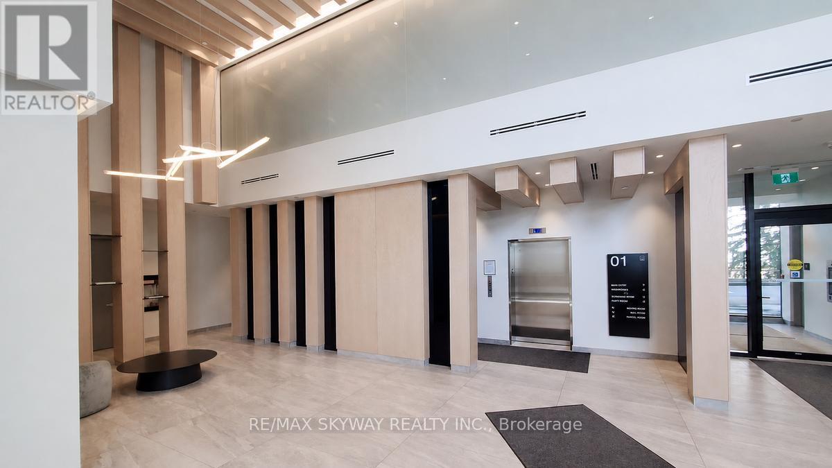 523 - 86 Dundas Street E Property Photo 7