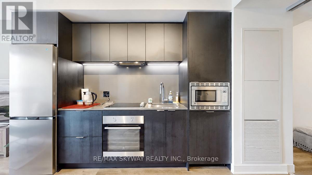 523 - 86 Dundas Street E Property Photo 9