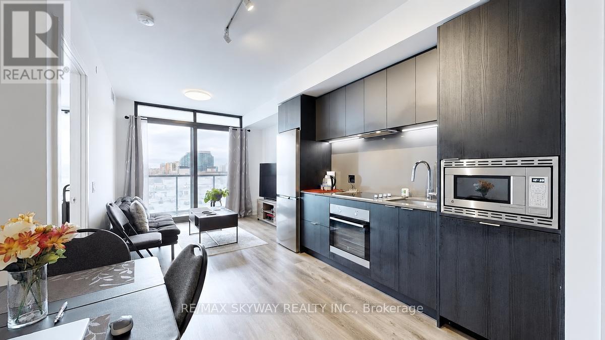 523 - 86 Dundas Street E Property Photo 15