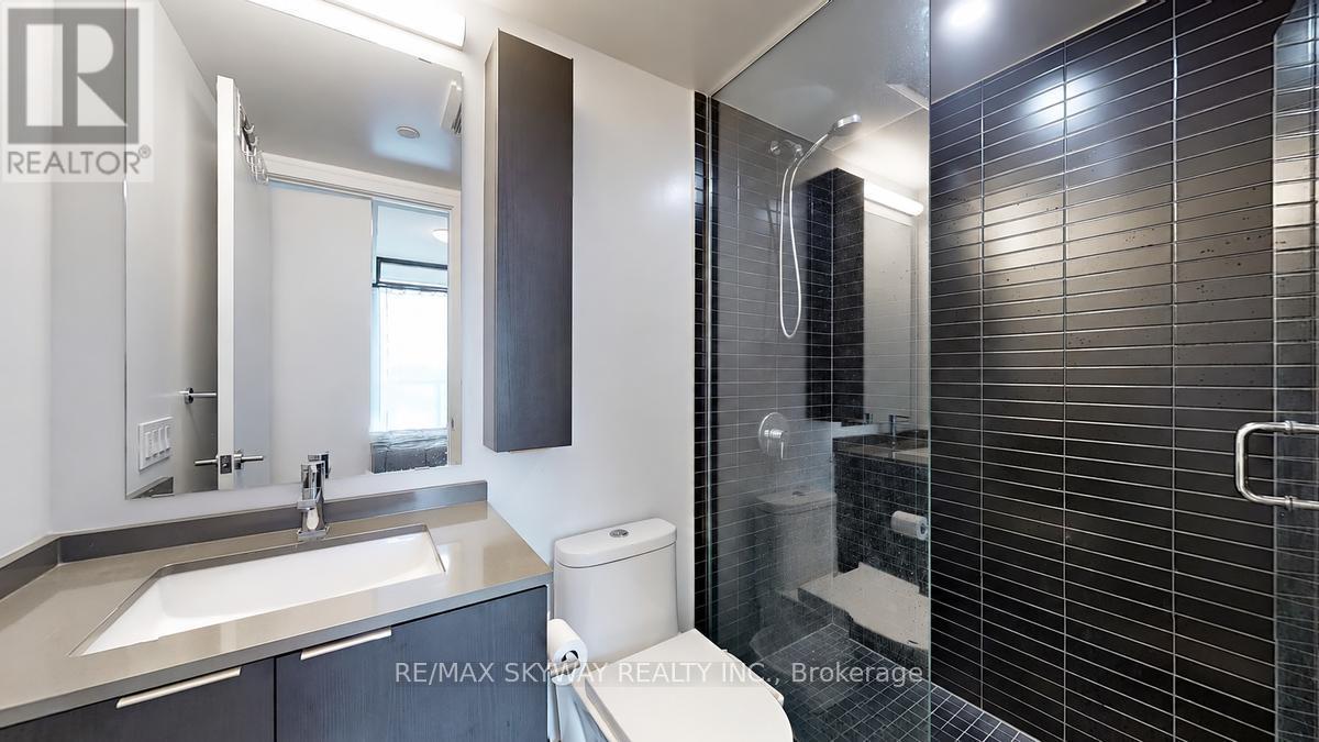 523 - 86 Dundas Street E Property Photo 17