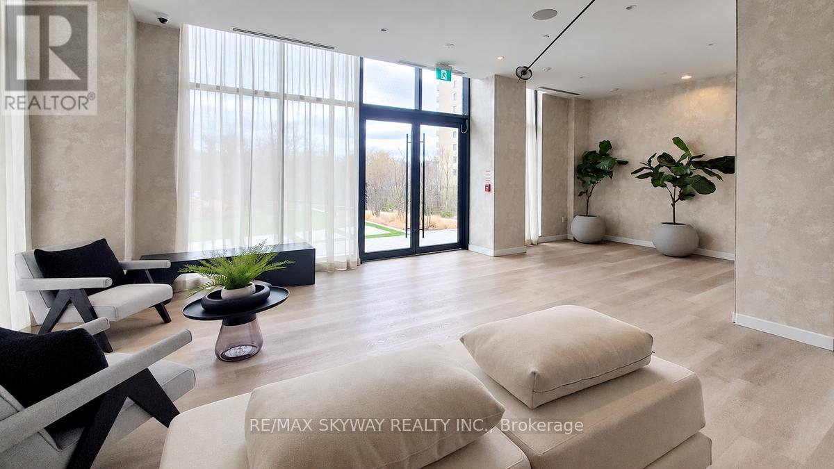 523 - 86 Dundas Street E Property Photo 19