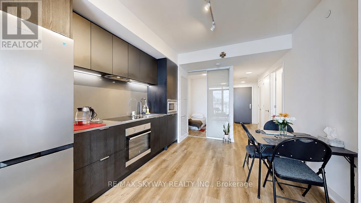 523 - 86 Dundas Street E Property Photo 20