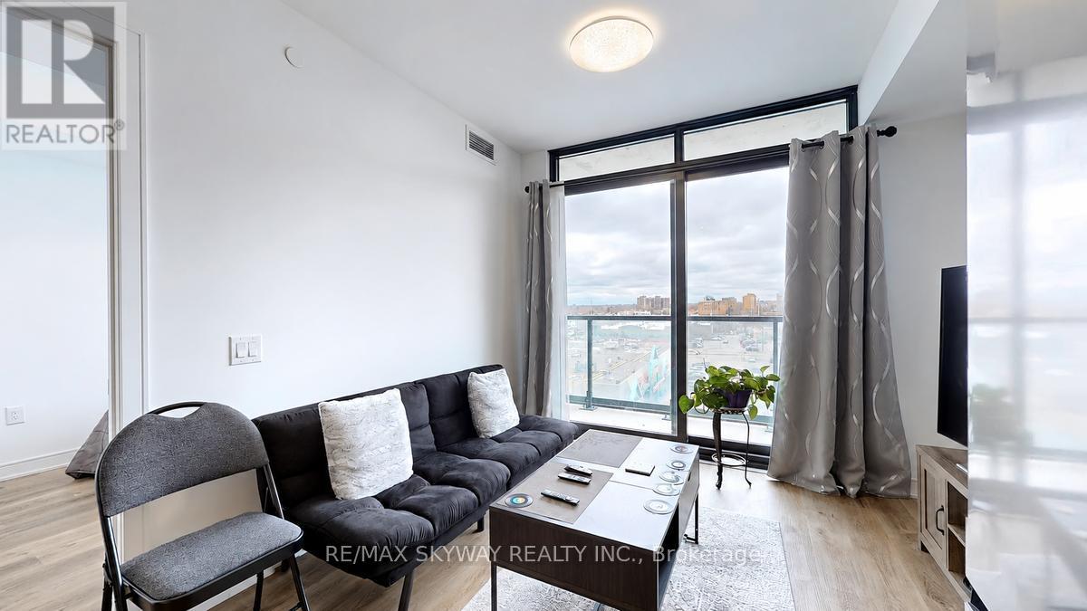 523 - 86 Dundas Street E Property Photo 21
