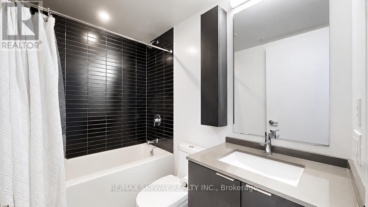 523 - 86 Dundas Street E Property Photo 22