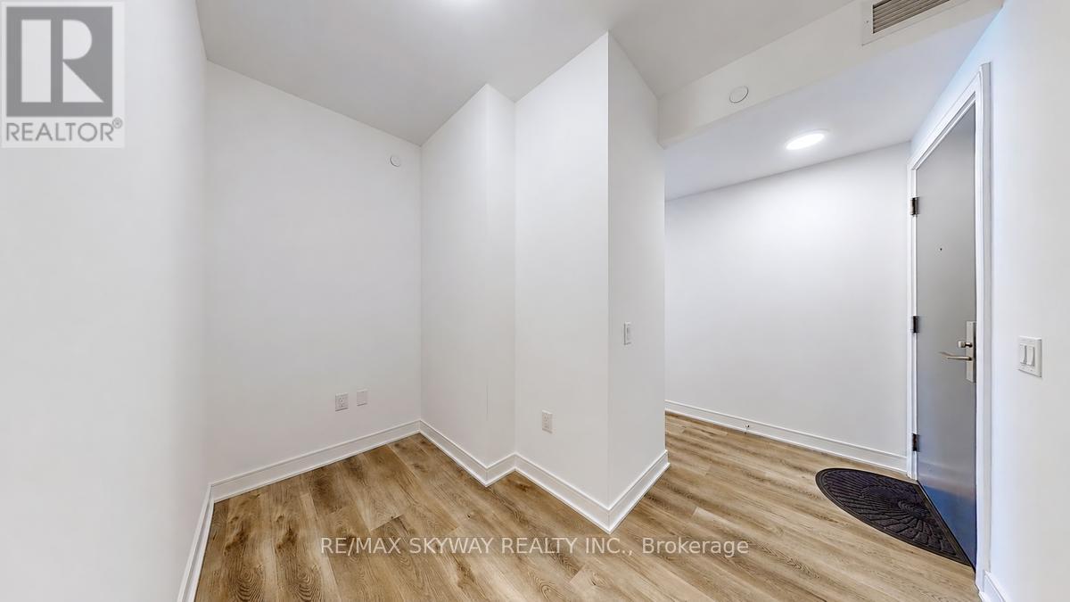 523 - 86 Dundas Street E Property Photo 23