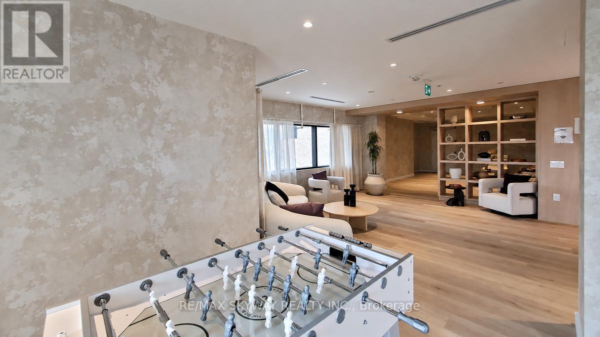 523 - 86 Dundas Street E Property Photo 26