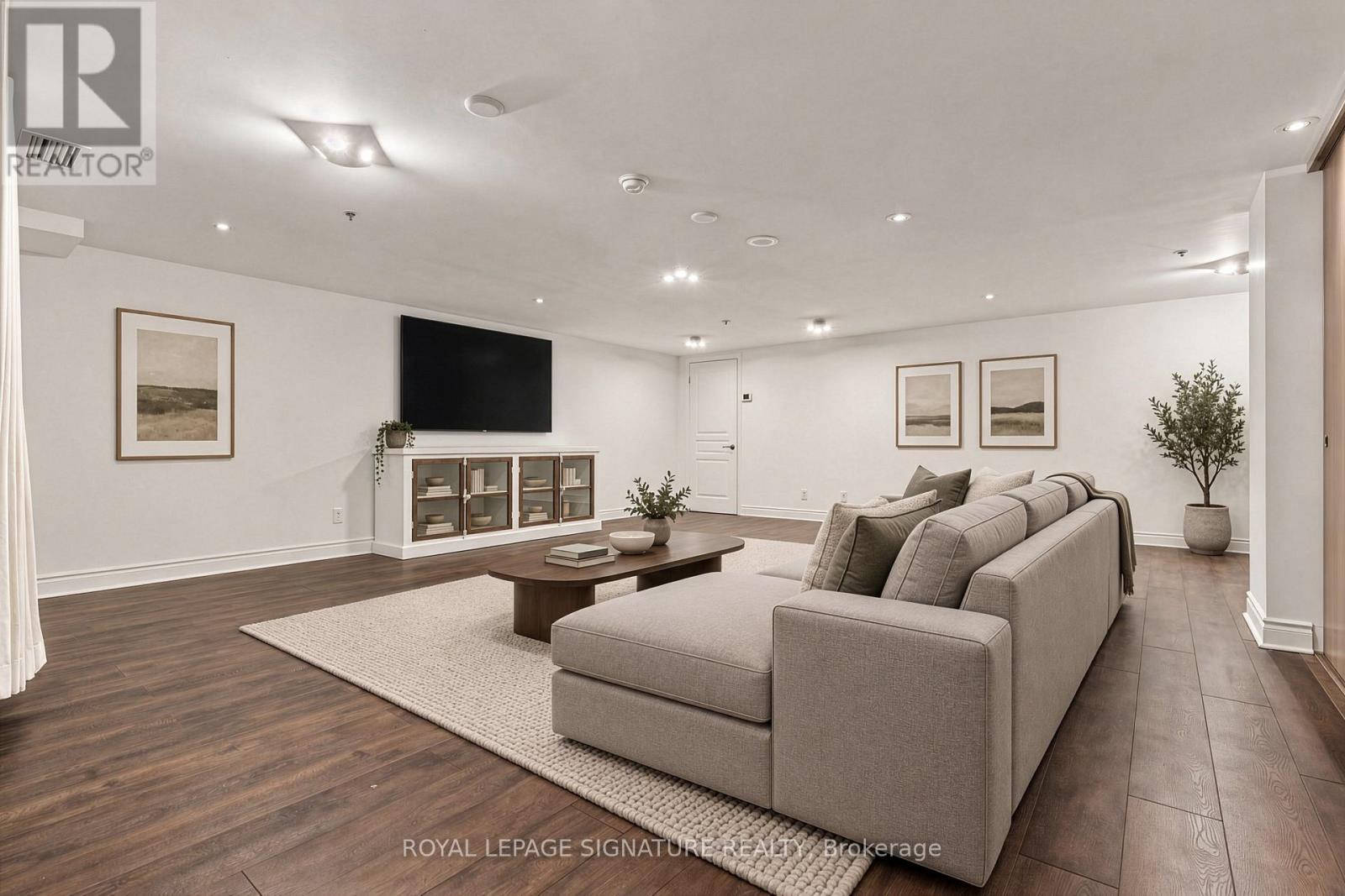 107 - 2230 Lake Shore Boulevard W Property Photo 24