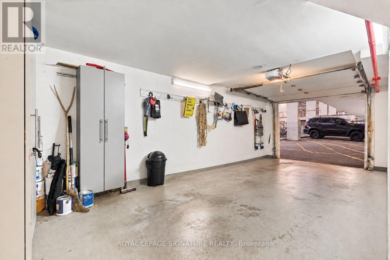 107 - 2230 Lake Shore Boulevard W Property Photo 33