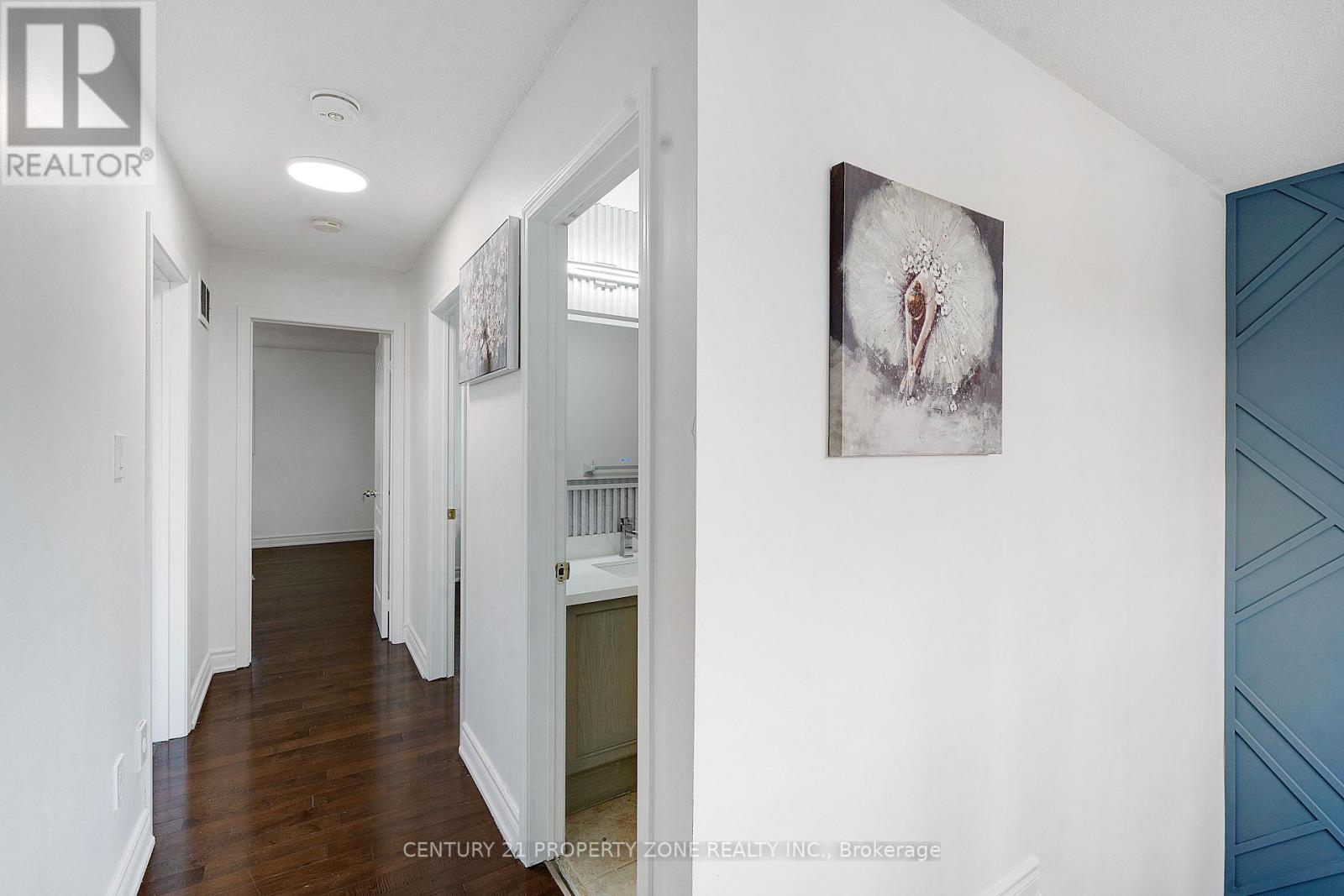 84 Tideland Drive Property Photo 23