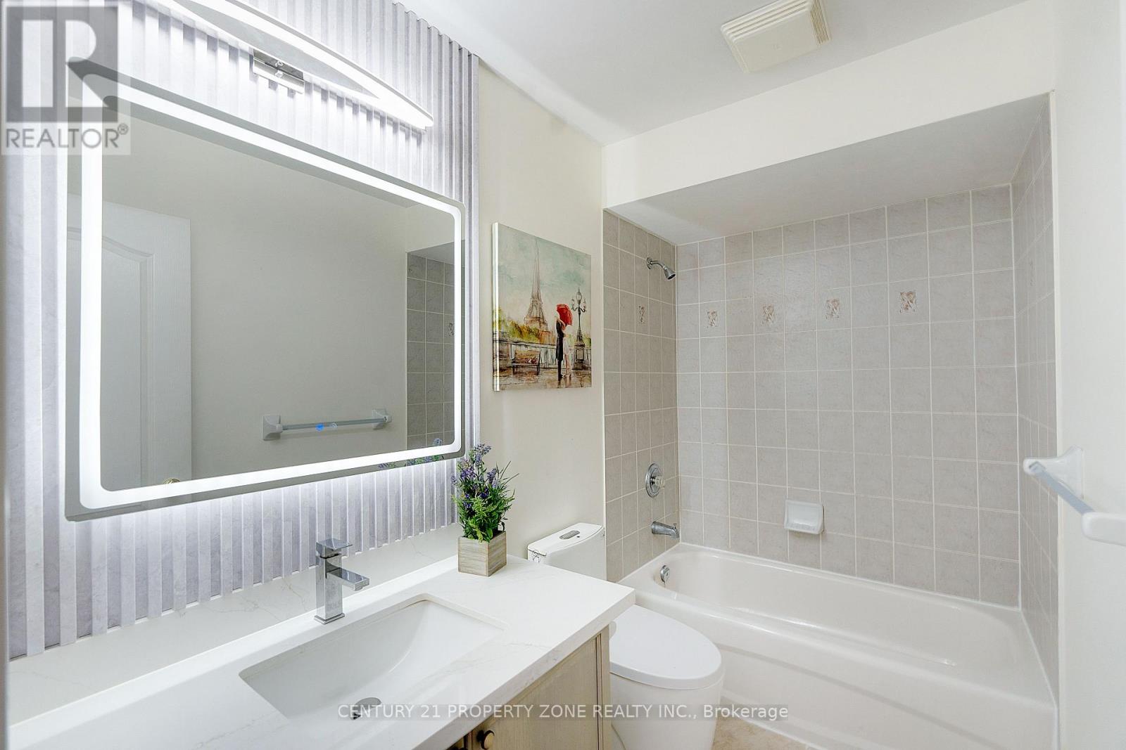 84 Tideland Drive Property Photo 26