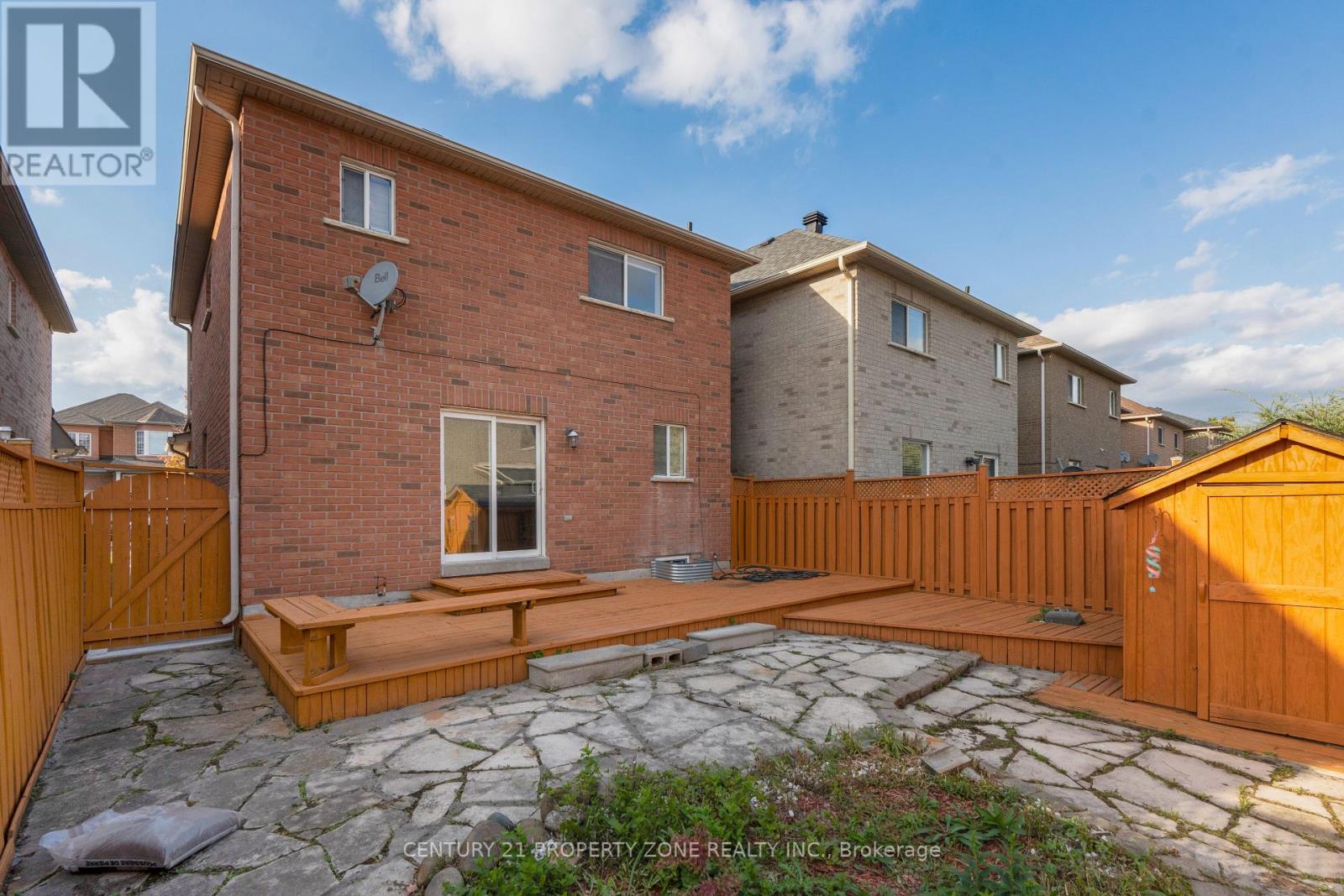 84 Tideland Drive Property Photo 28
