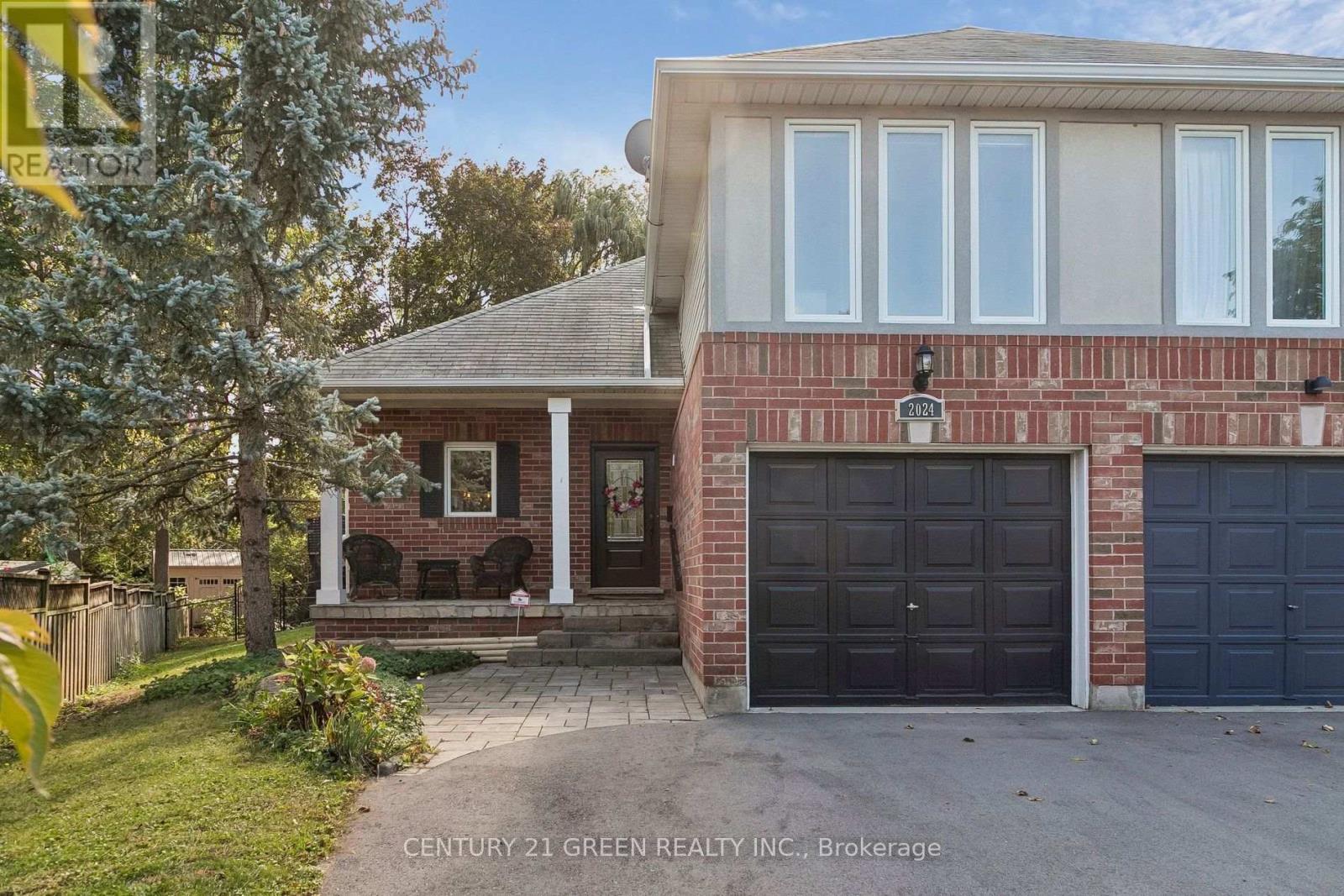 2024 Grovetree Lane Property Photo 1