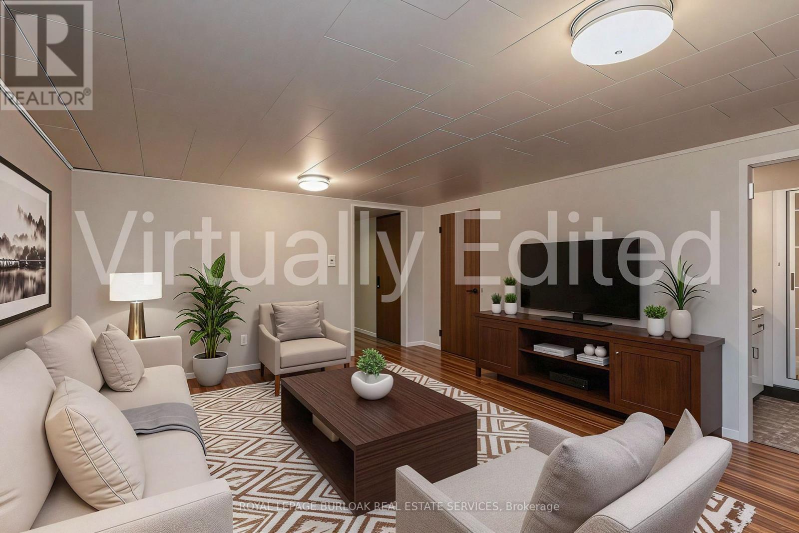 2104 Emerald Crescent Property Photo 29