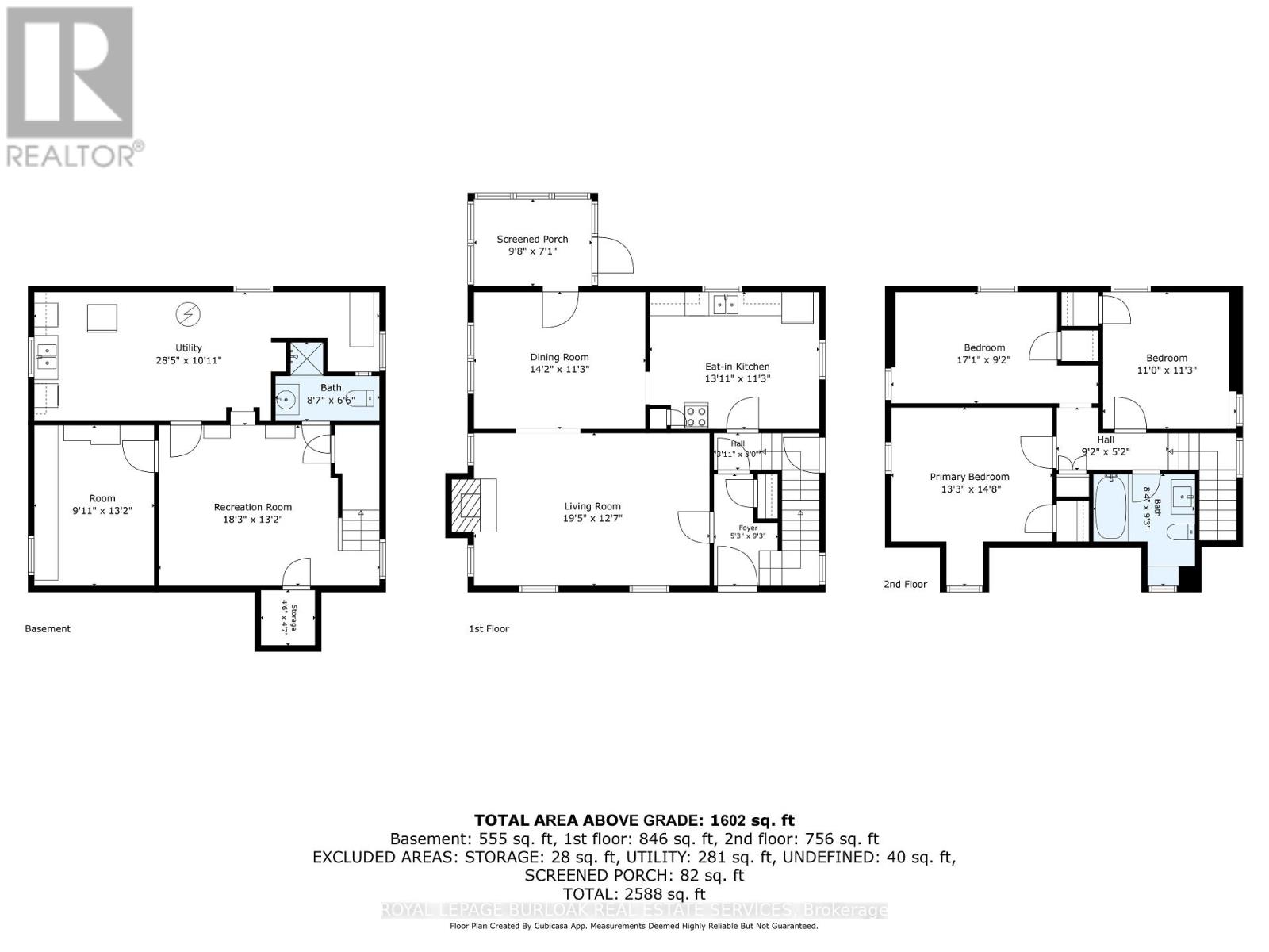 2104 Emerald Crescent Property Photo 35