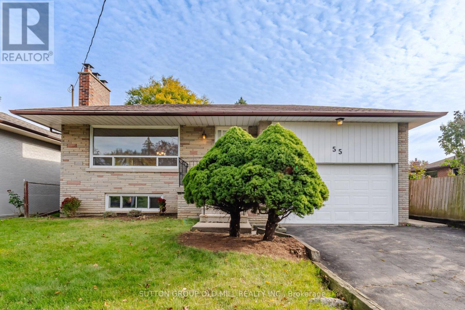 55 Sun Row Drive Photo de la propriété 1