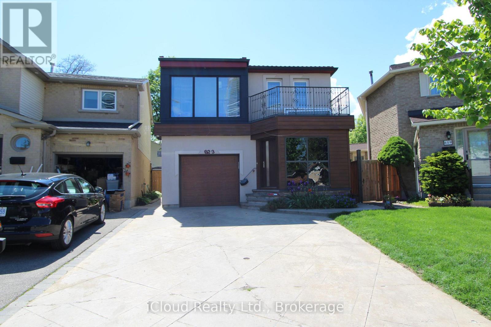 623 HARTFORDSHIRE LANE