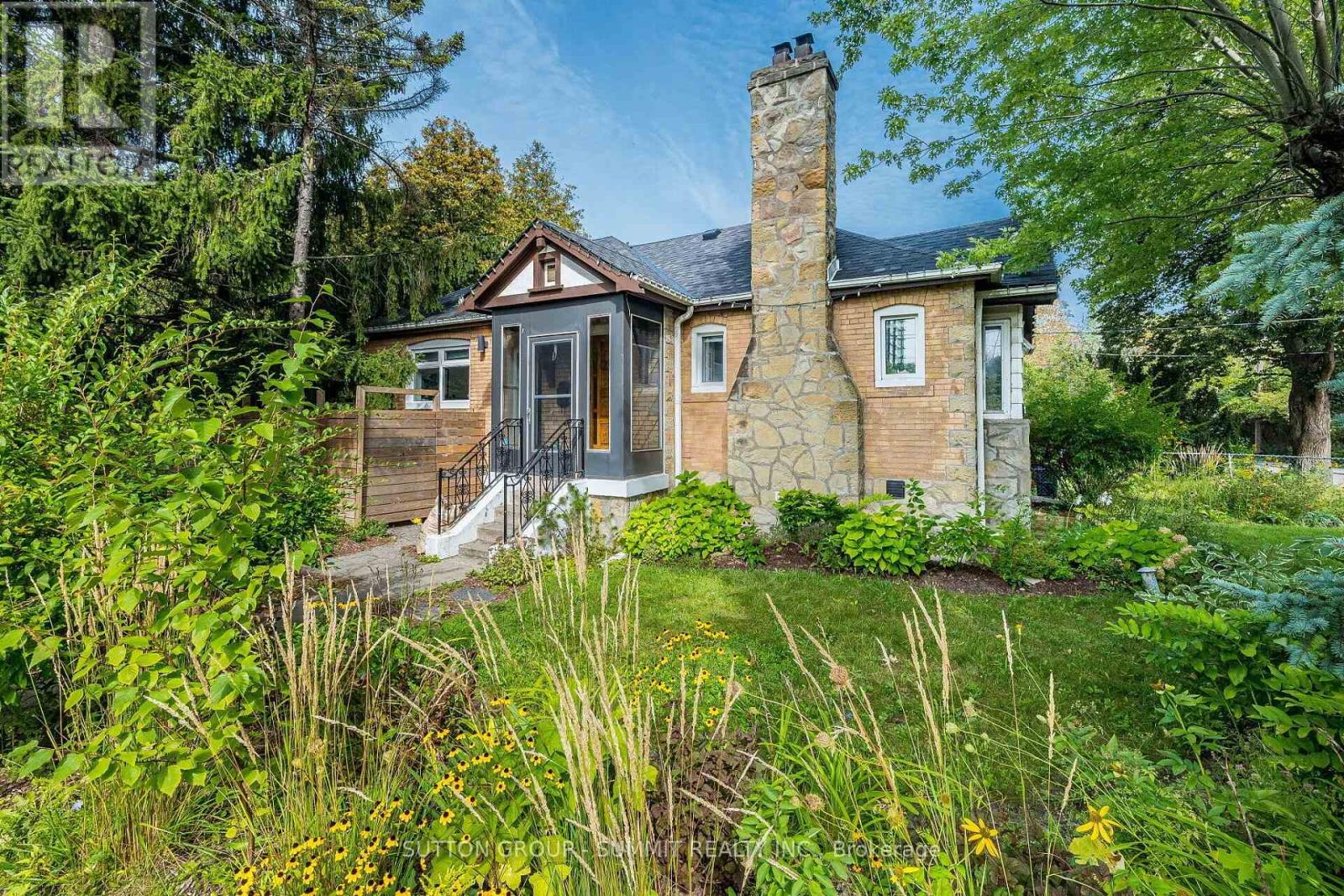 32 Ellis Avenue Photo de la propriété 1