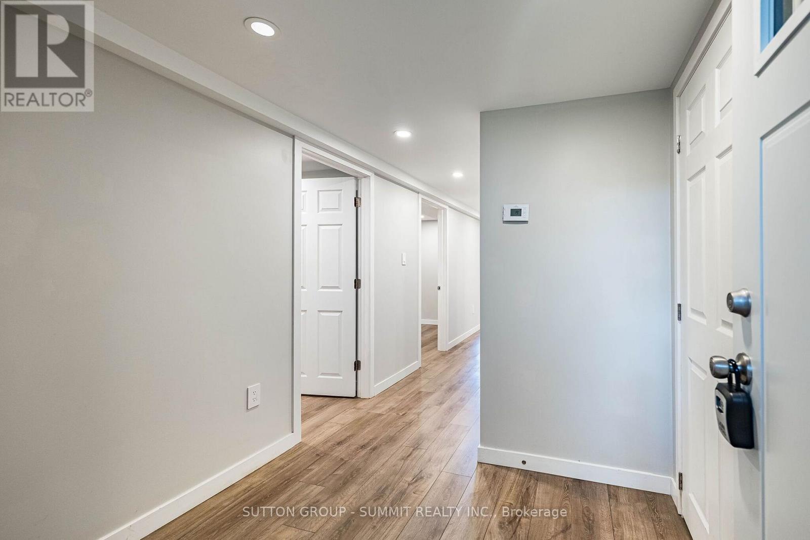 32 Ellis Avenue Property Photo 7