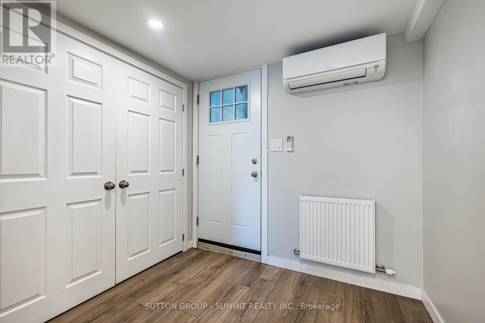 32 Ellis Avenue Property Photo 8