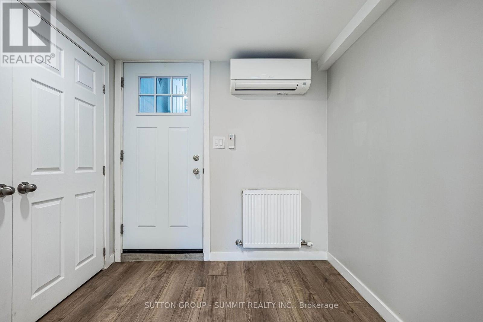 32 Ellis Avenue Property Photo 9