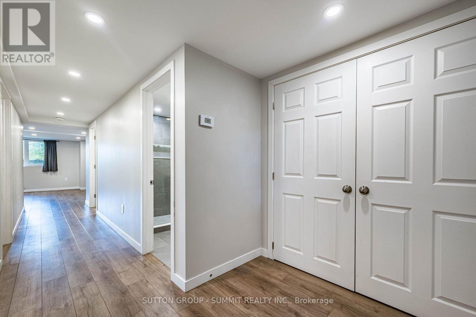 32 Ellis Avenue Property Photo 10