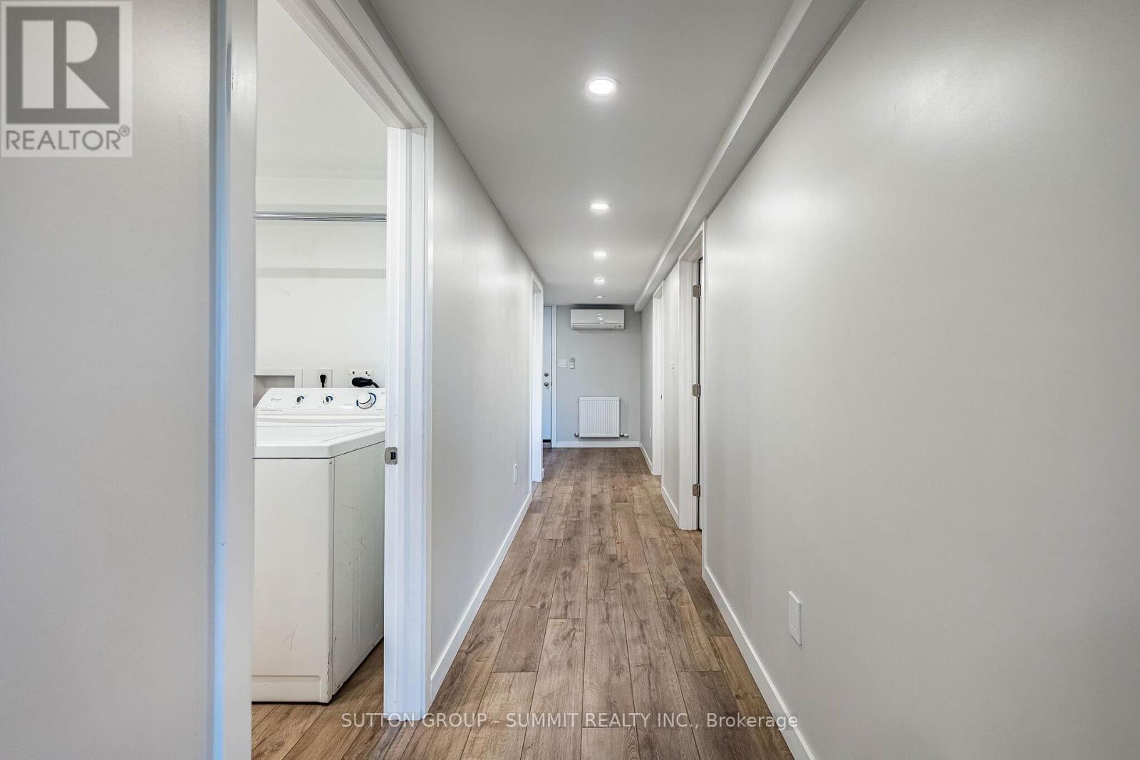32 Ellis Avenue Property Photo 11