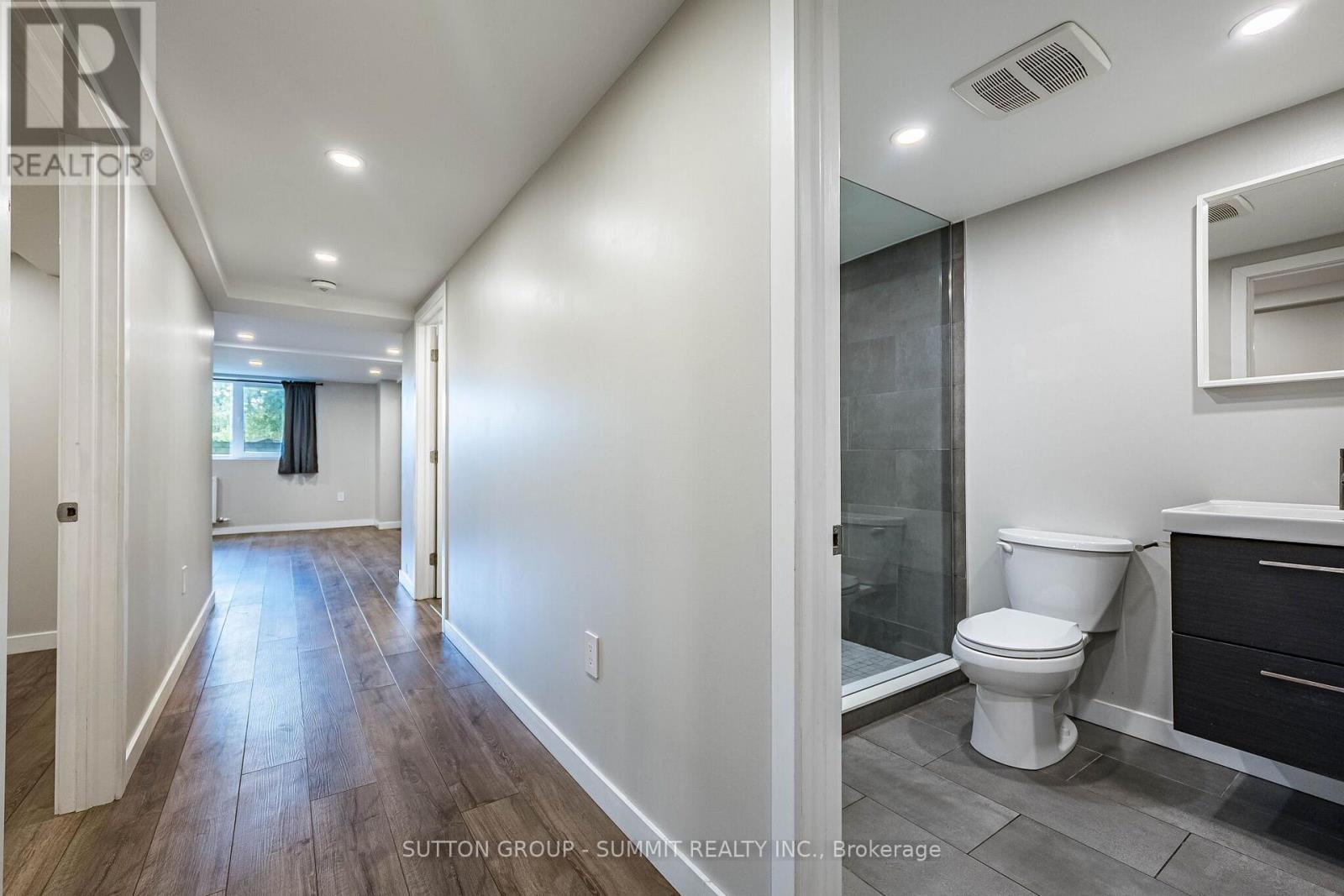 32 Ellis Avenue Property Photo 12