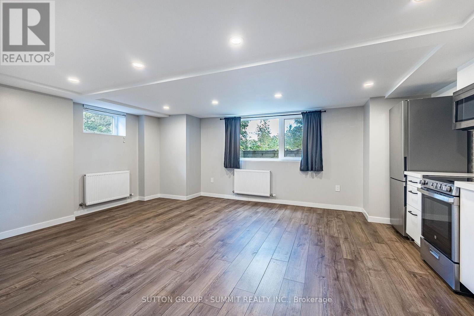 32 Ellis Avenue Property Photo 13