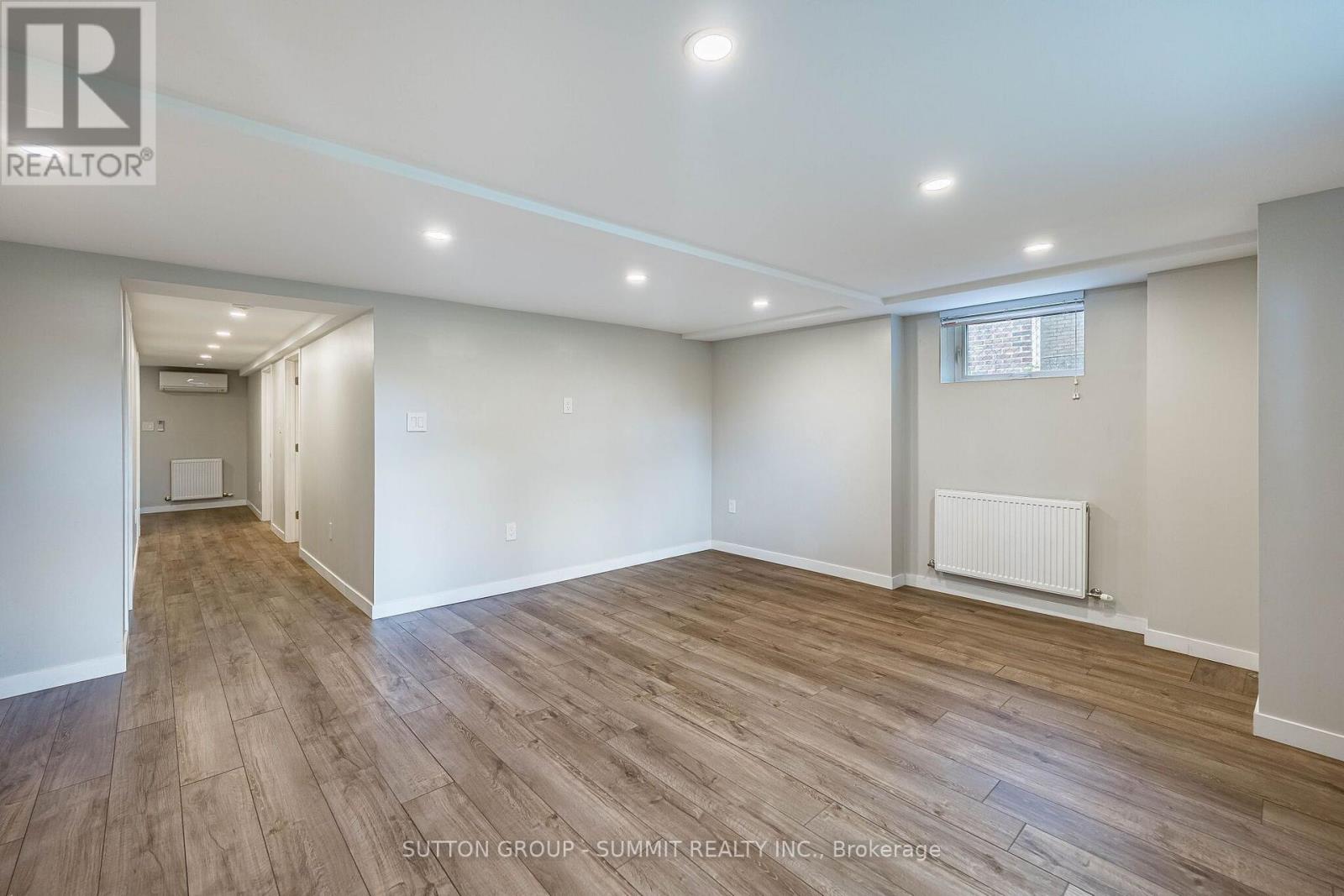 32 Ellis Avenue Property Photo 18