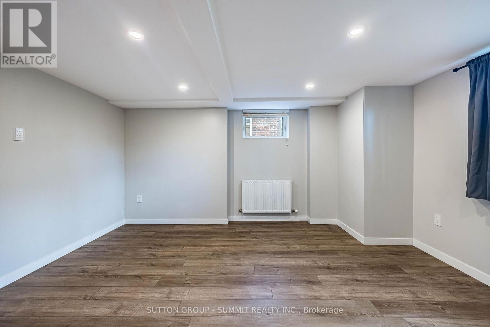 32 Ellis Avenue Property Photo 19