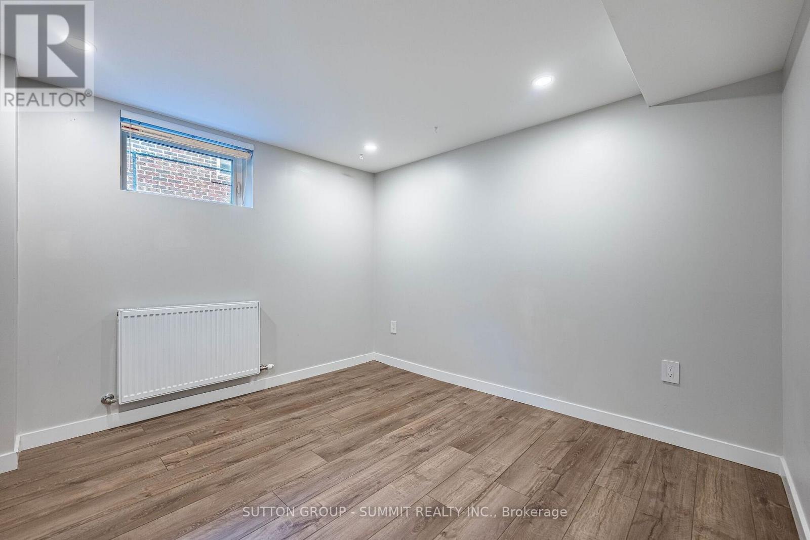 32 Ellis Avenue Property Photo 30