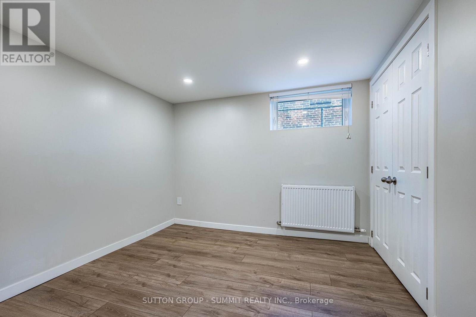 32 Ellis Avenue Property Photo 33