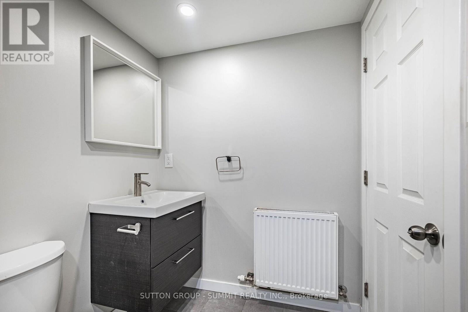 32 Ellis Avenue Property Photo 38