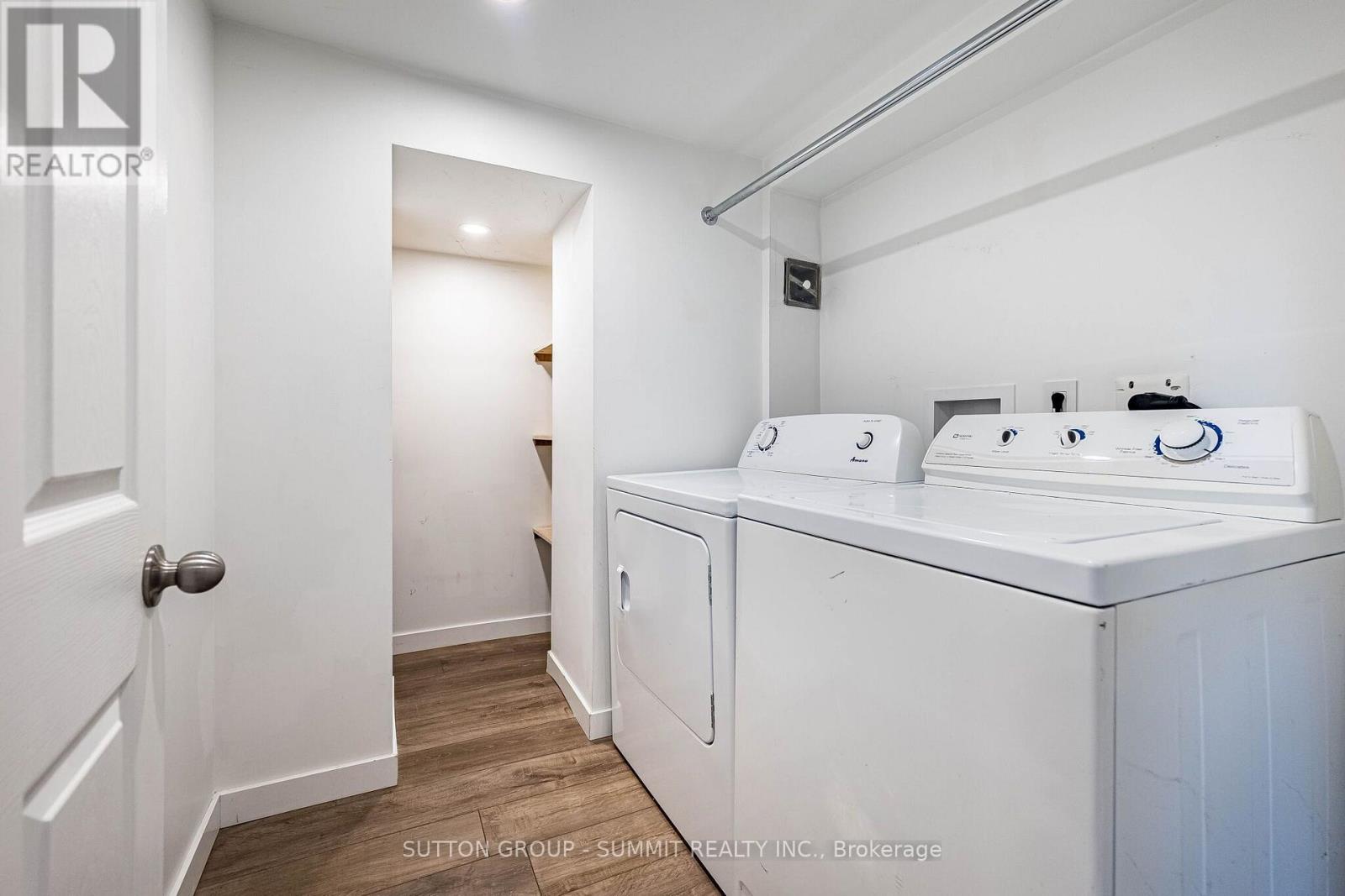 32 Ellis Avenue Property Photo 40