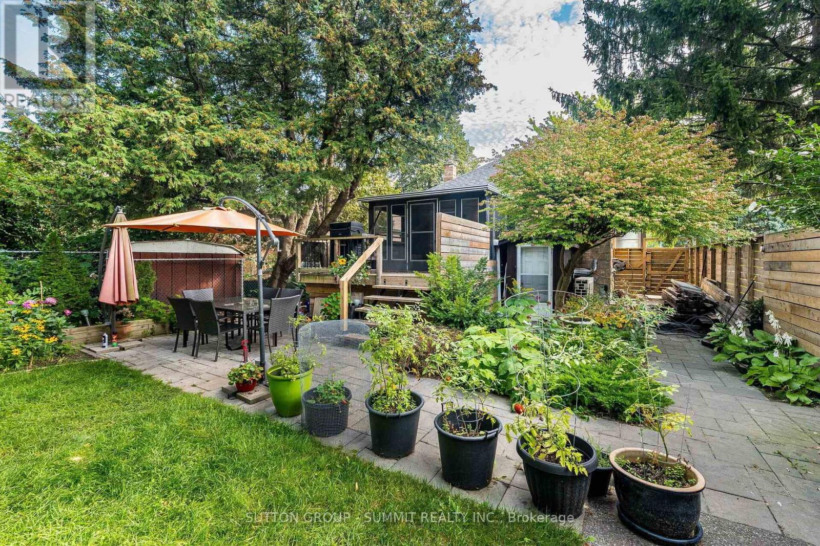32 Ellis Avenue Property Photo 43